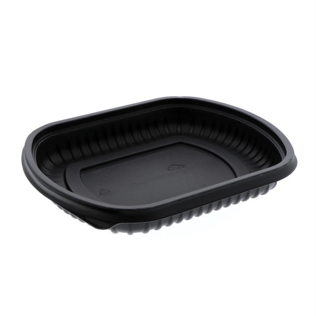 16 OZ. MEAL MASTER CN8-4616 250