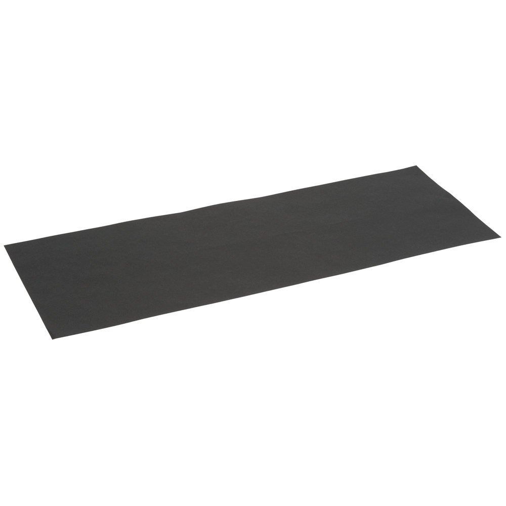 10 X 30 BLACK STEAK PAPER 1000