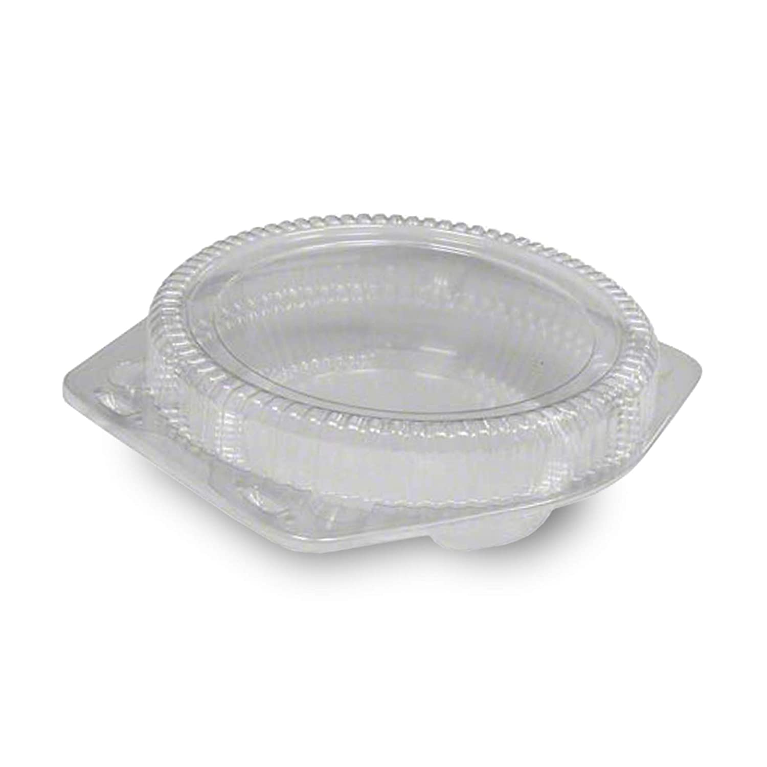 10 IN SHALLOW PIE DFI LBH-111 100/CASE