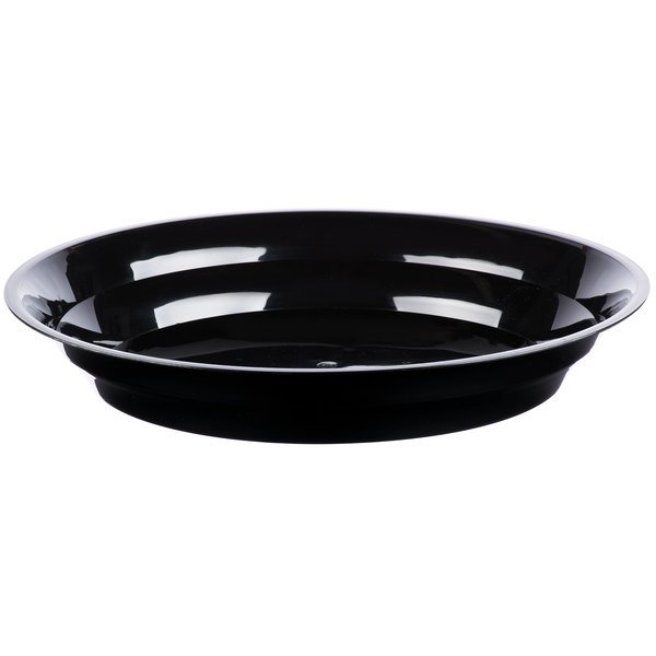 128 OZ. 14 INCH LOW PROFILE BOWL 25/CASE