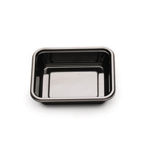 12 OZ. MICROWAVE CONT. 500/CS  (12RO-M-04)