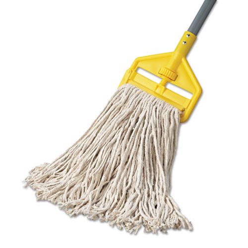 #24 MOP HEAD EA