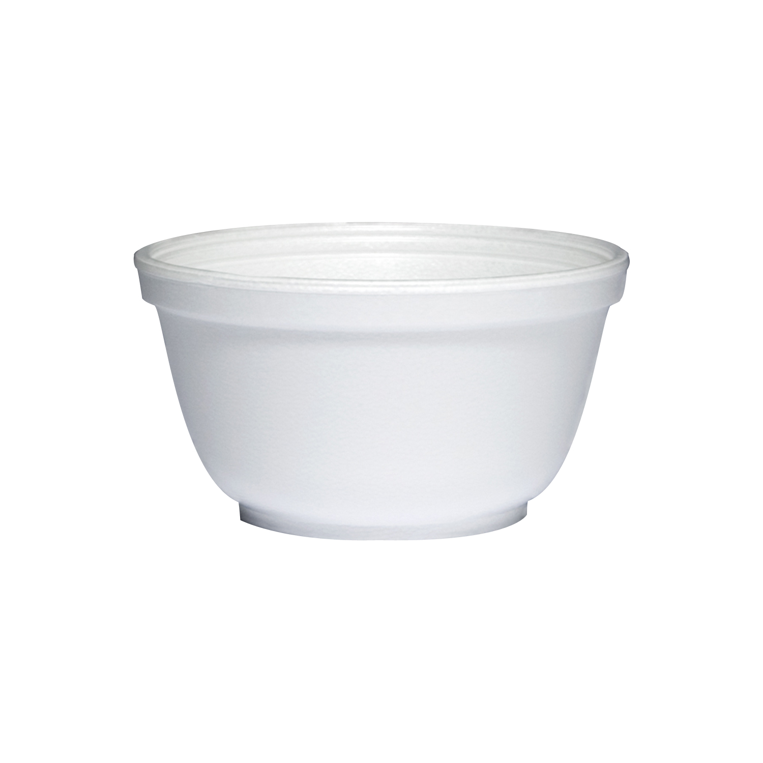 10 OZ FOAM CONTAINER 10B20 1000