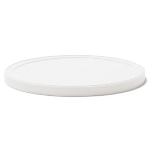 LID FOR 10 LB TUB  165/CS