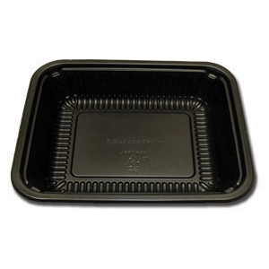 16 OZ. MICROWAVE CONT. 500/CS  (16RO-M-04)