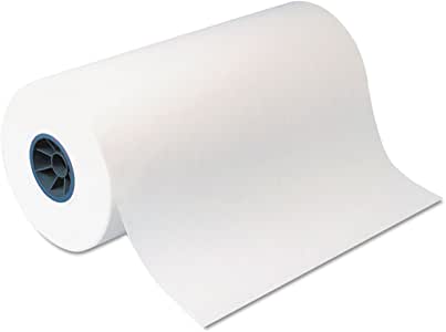 18 FREEZER PAPER ROLL