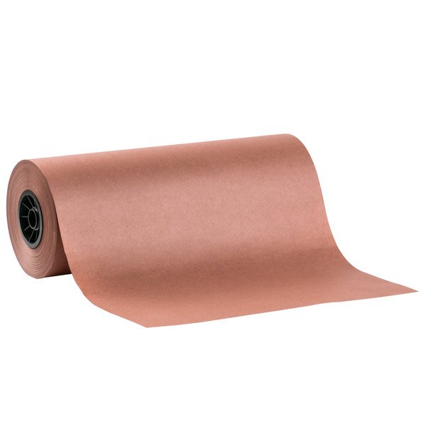 18 PEACH TREAT ROLL 900FT