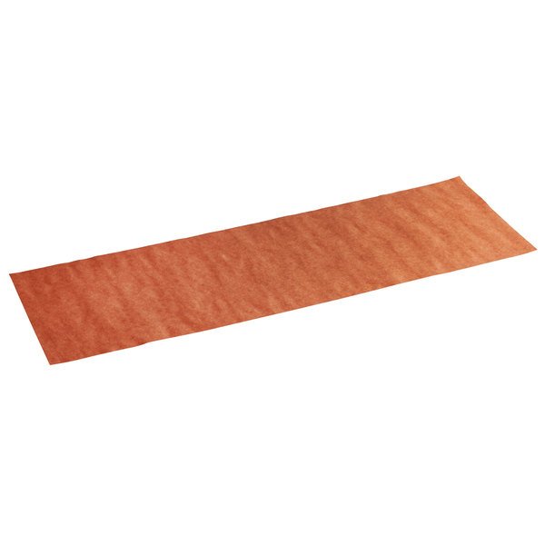 10 X 30 PEACH STEAK PAPER 1000