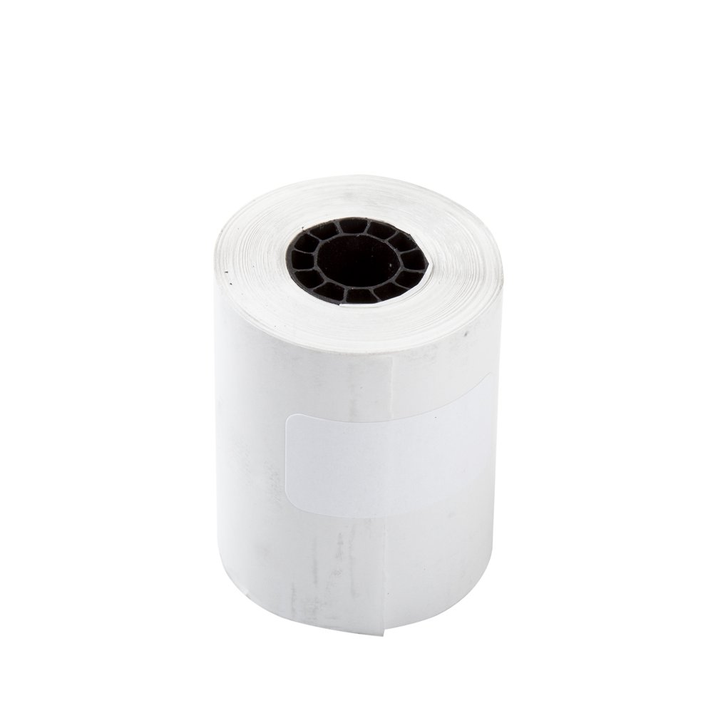 2.25&quot;X 50 &#39;48 GRAM BPA FREE 50/CASE