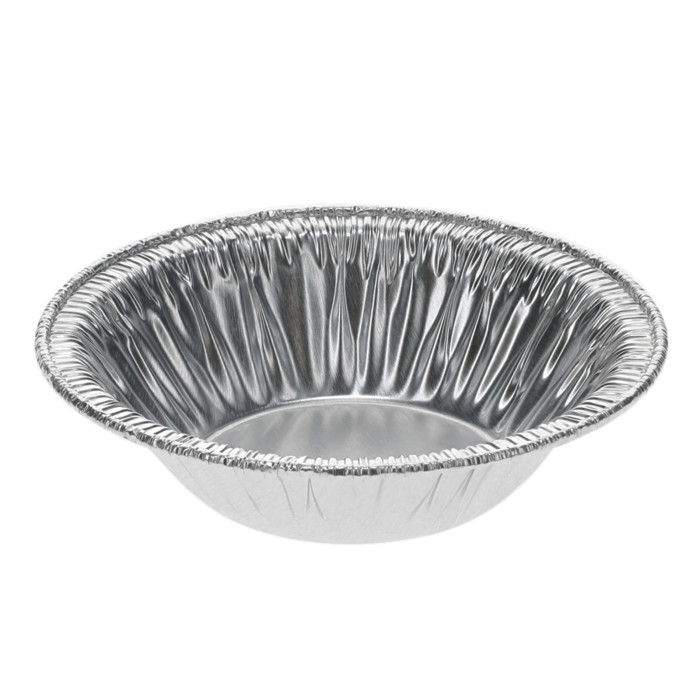 3.5 TART ALUMINUM PAN PACTIV 20320 2000