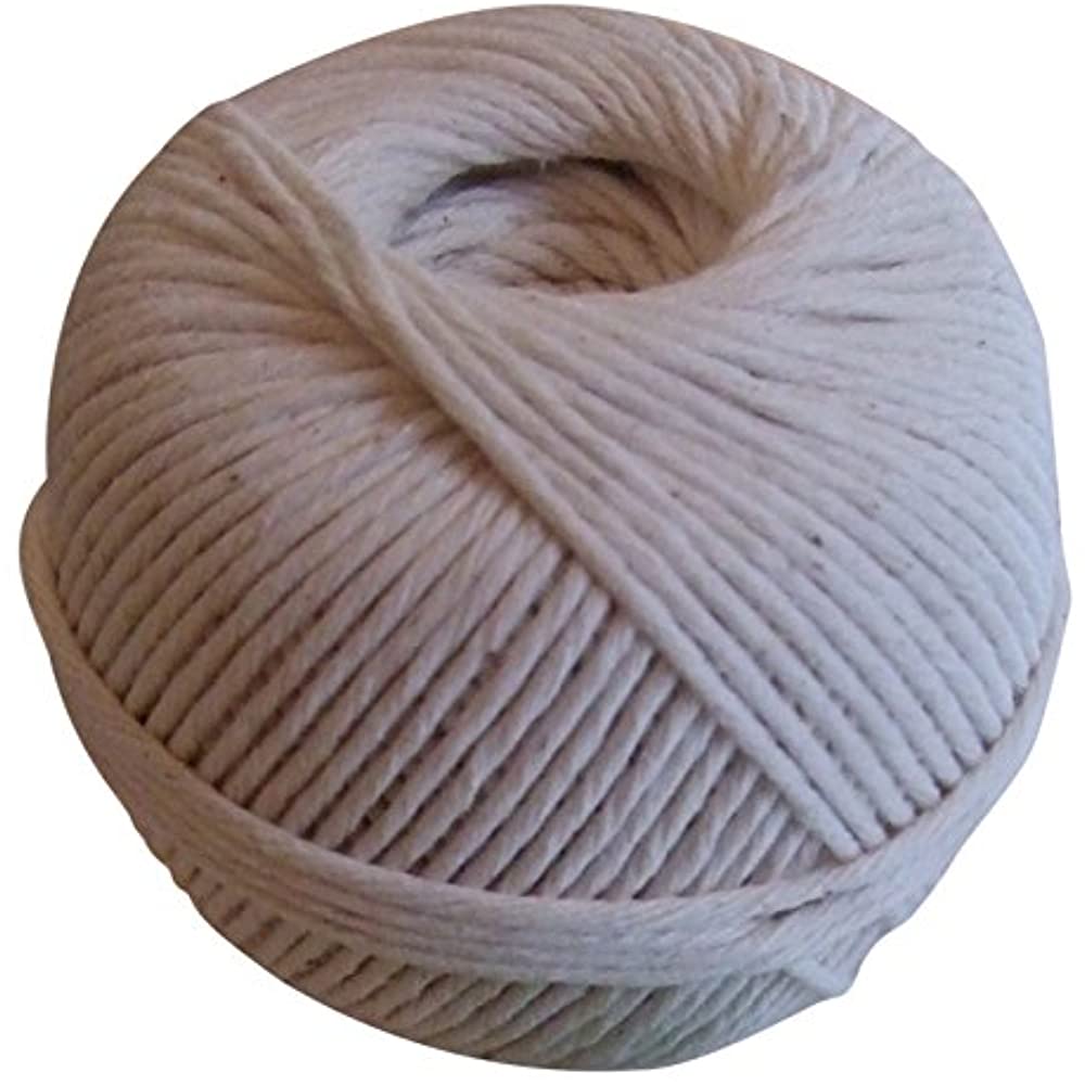 24 PLY MEAT TWINE 1/2 LB BALLS EACH