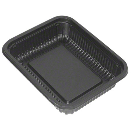 24 OZ. MICROWAVE CONT. 250/CS  24RO-M-04