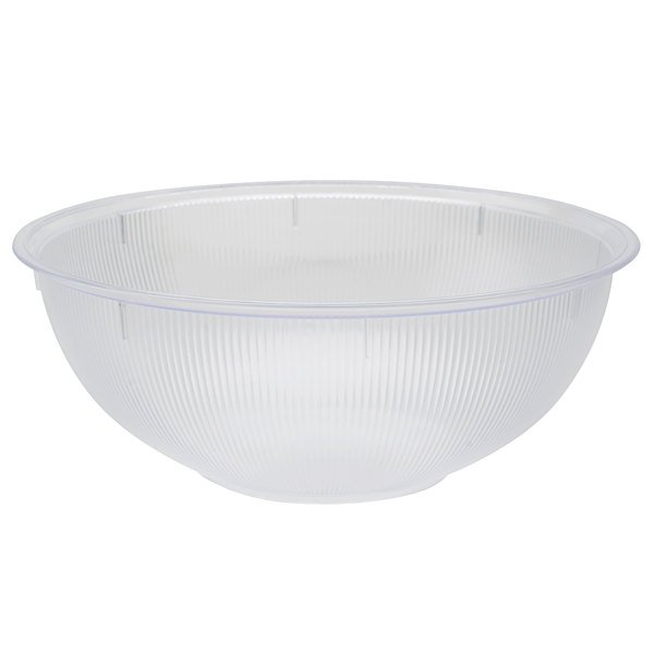 320 OZ. BOWL CLEAR INNOVATIVE B16320