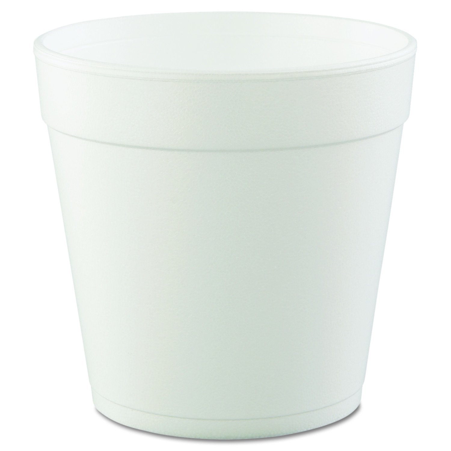 32 OZ FOAM CONTAINER 32MJ48 500