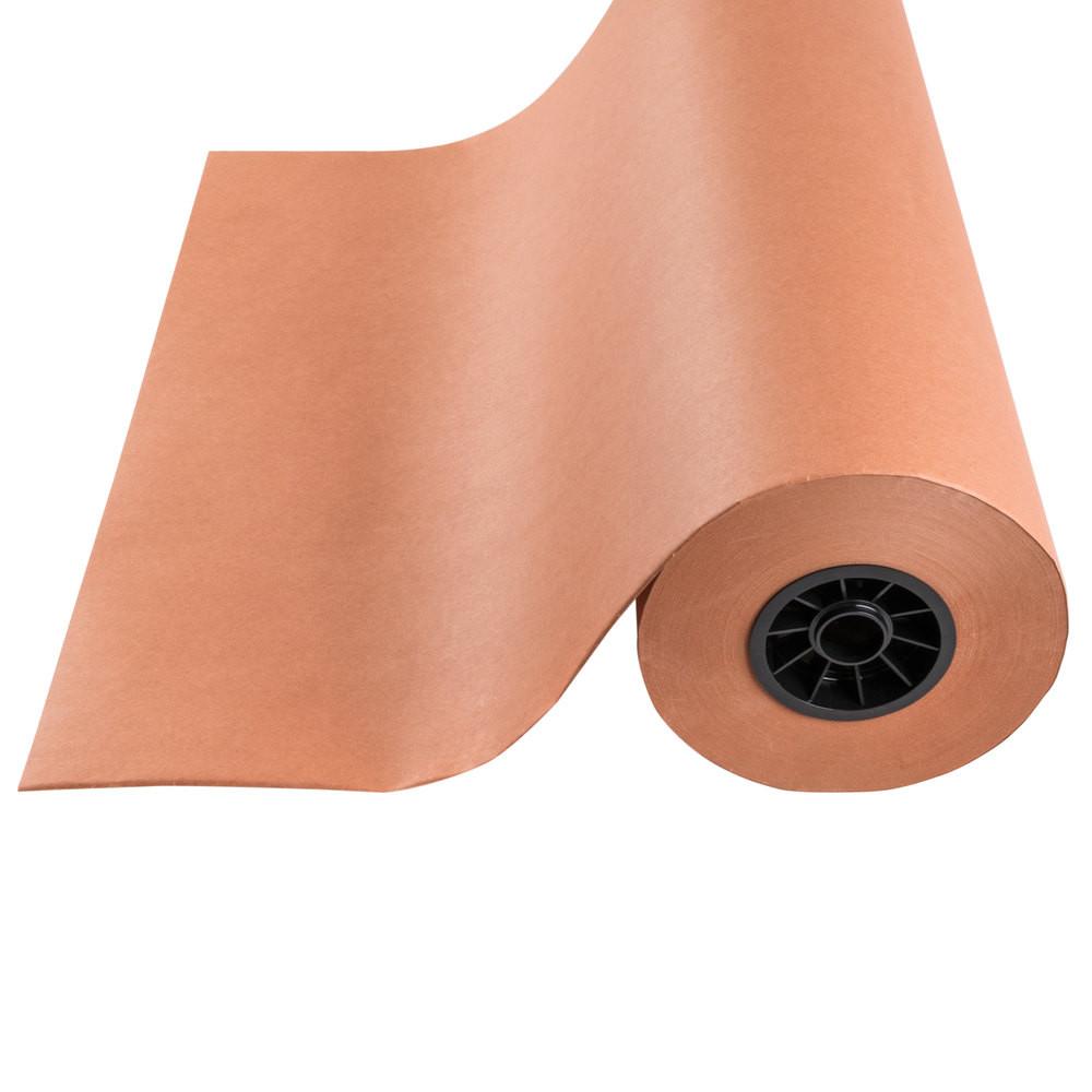 24 40# PEACHTREAT ROLL 1000