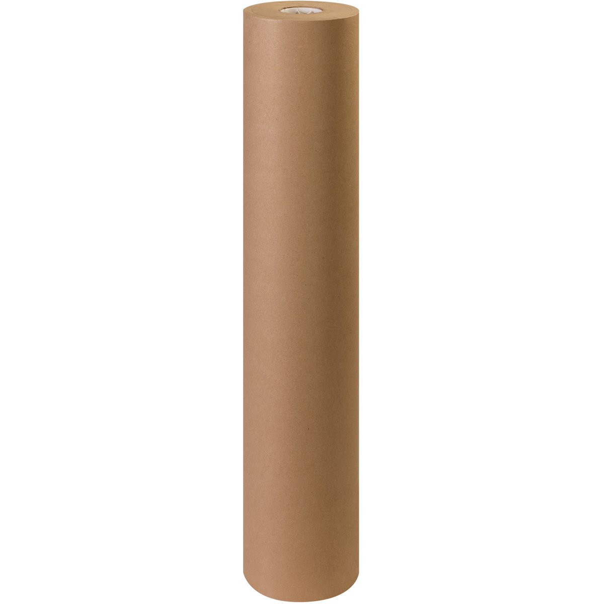 48 IN KRAFT PAPER ROLL 50# RLL