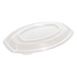 OVAL DOME MICROMAX CN8-5501 250