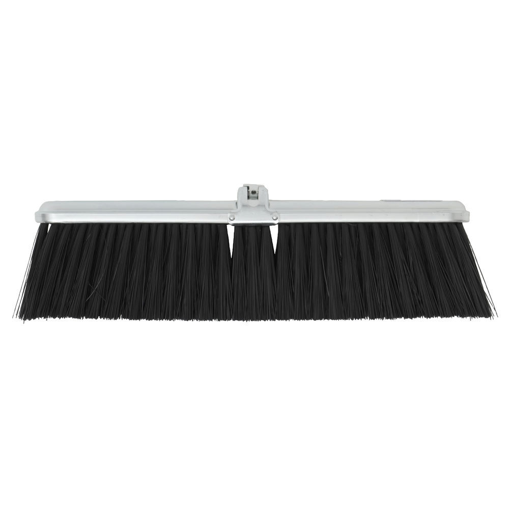 24 BRUSH AVERAGE DUTY POLYPRO 231240