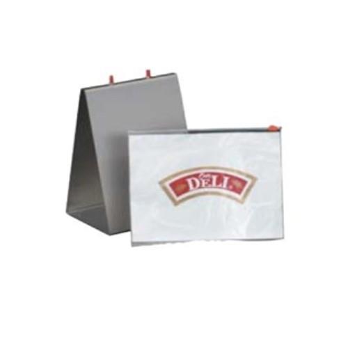 DELI-BAG SLIDE LOCK 1000