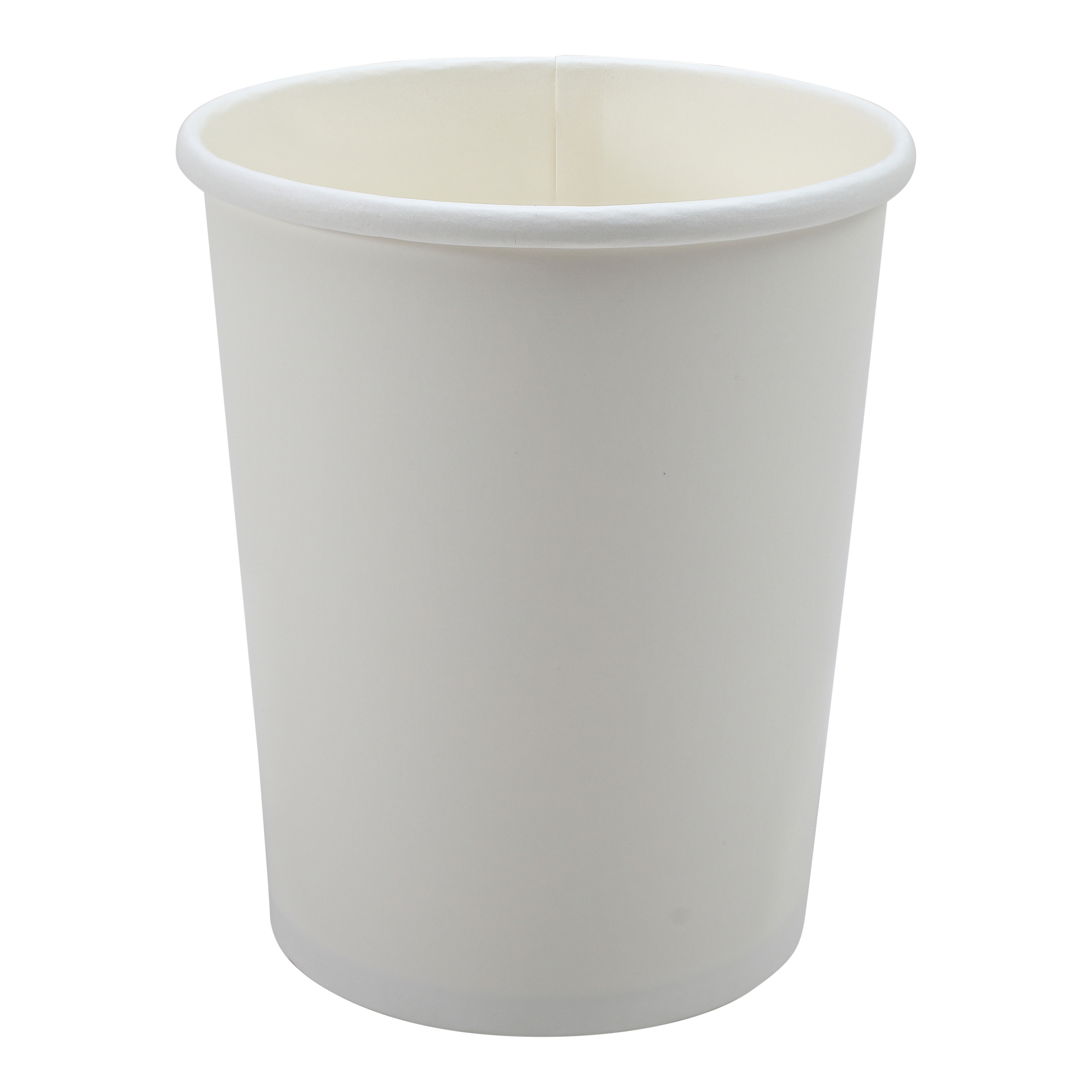 32 OZ WHITE PAPER FOOD  CONTAINER BOTTOM 500/CS