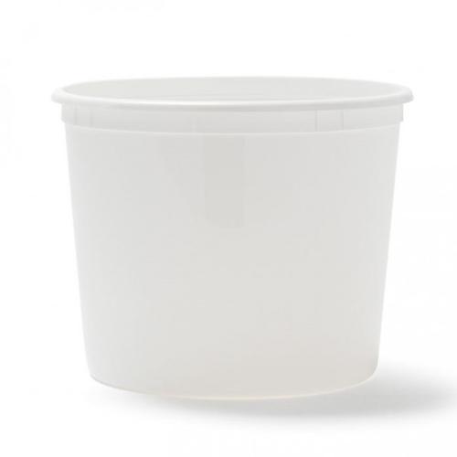 10 LB. TUB  120/CS