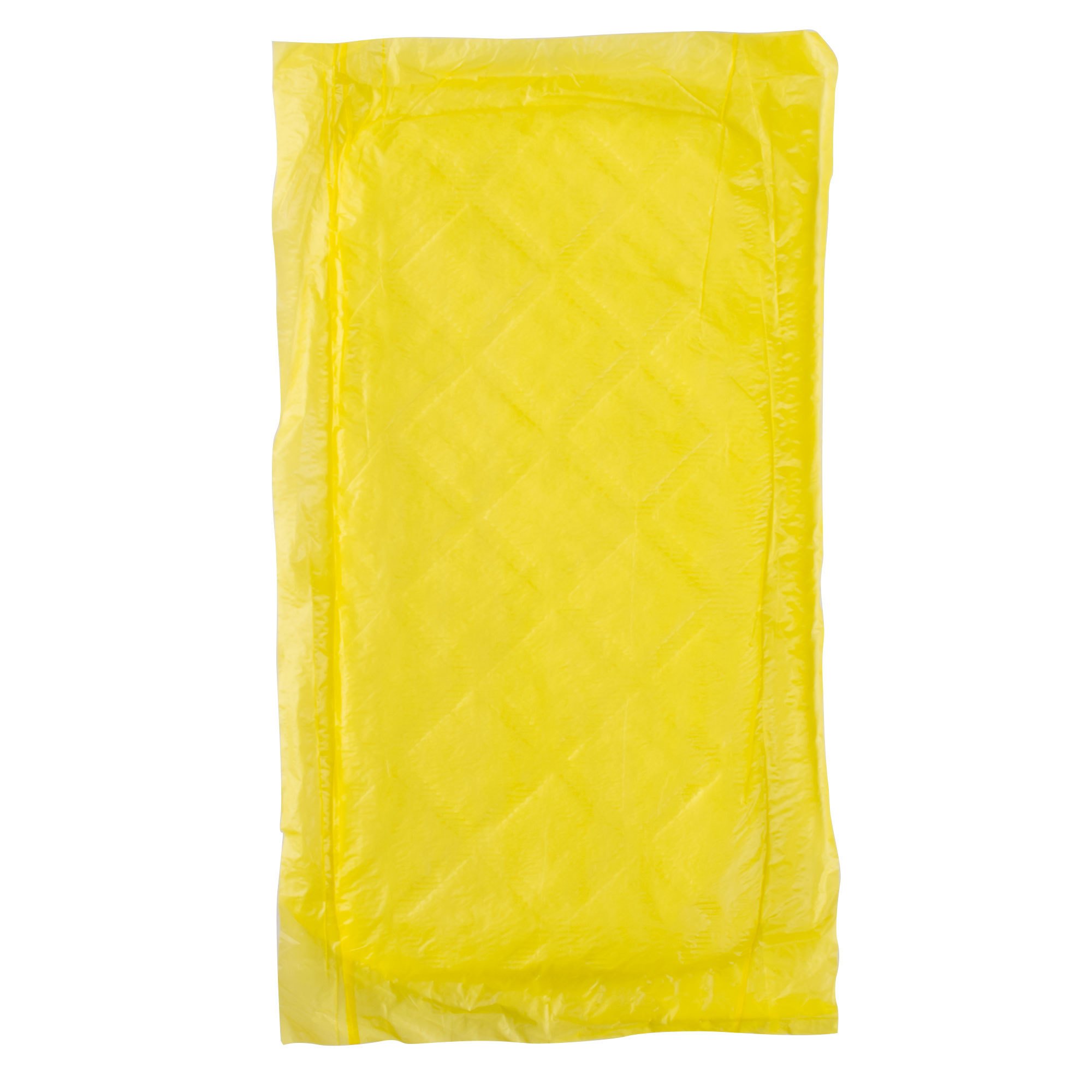 DRI-LOC AC40 YELLOW  2000/CS