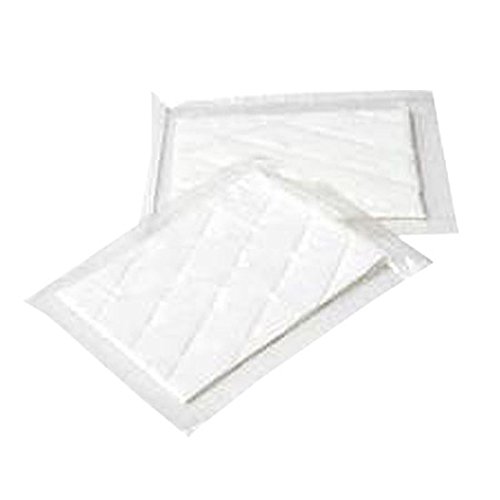 DRILOC AC 50 MEAT PAD  1300/CASE