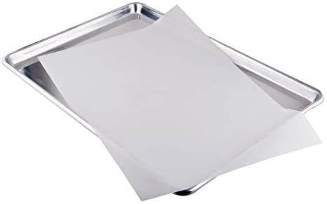 BAKING PAN LINERS