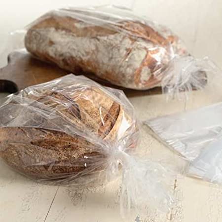 BREAD BAGS