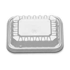 12 OZ. LID CL262-129    FITS (12RO-M-4 ALSO FITS 8 OZ.)