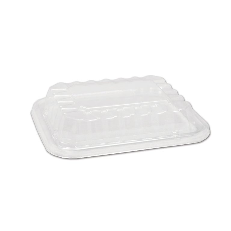 16 OZ. LID  CL262-169 500/CASE