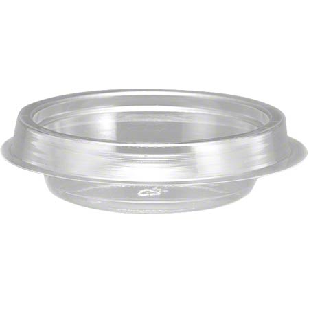 2 OZ INSERT FOR PARFAIT  CUP  INLINE CCR2 (FITS 
