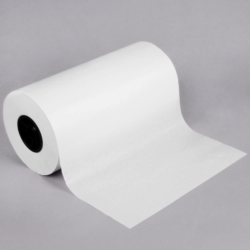15 MICA WAX ROLL EA