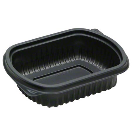 12 OZ. MEALMASTER YCN8-4612 232/CS