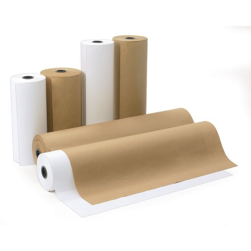 BUTCHER &amp; FREEZER PAPER