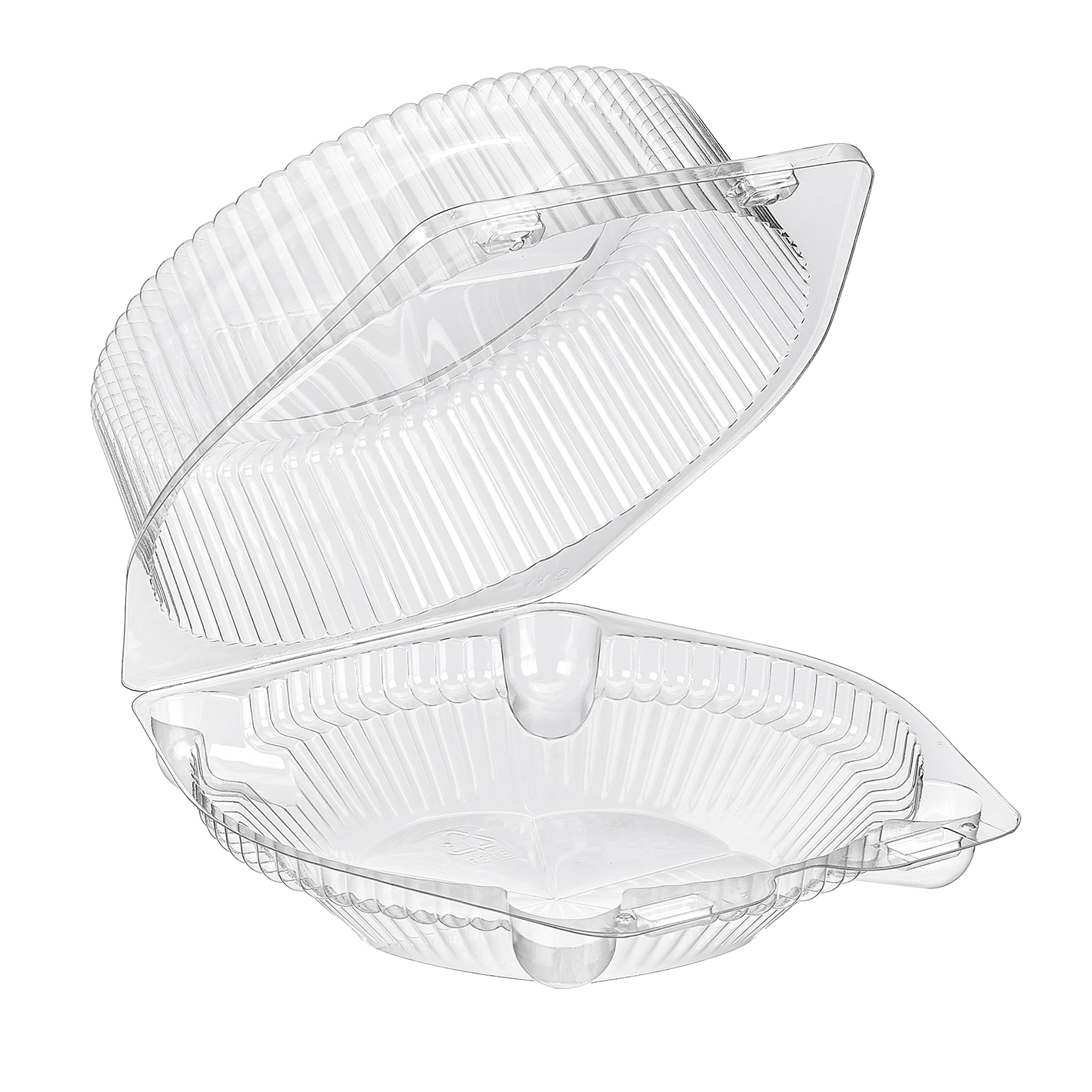 6 INCH DEEP PIE  SLP-116 300/CS
