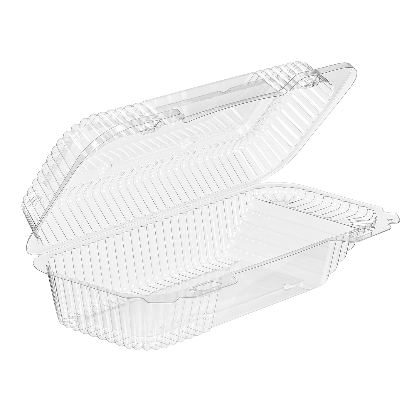 SLP16FS  COOKIE CONTAINER INLINE 300/CASE   16FS
