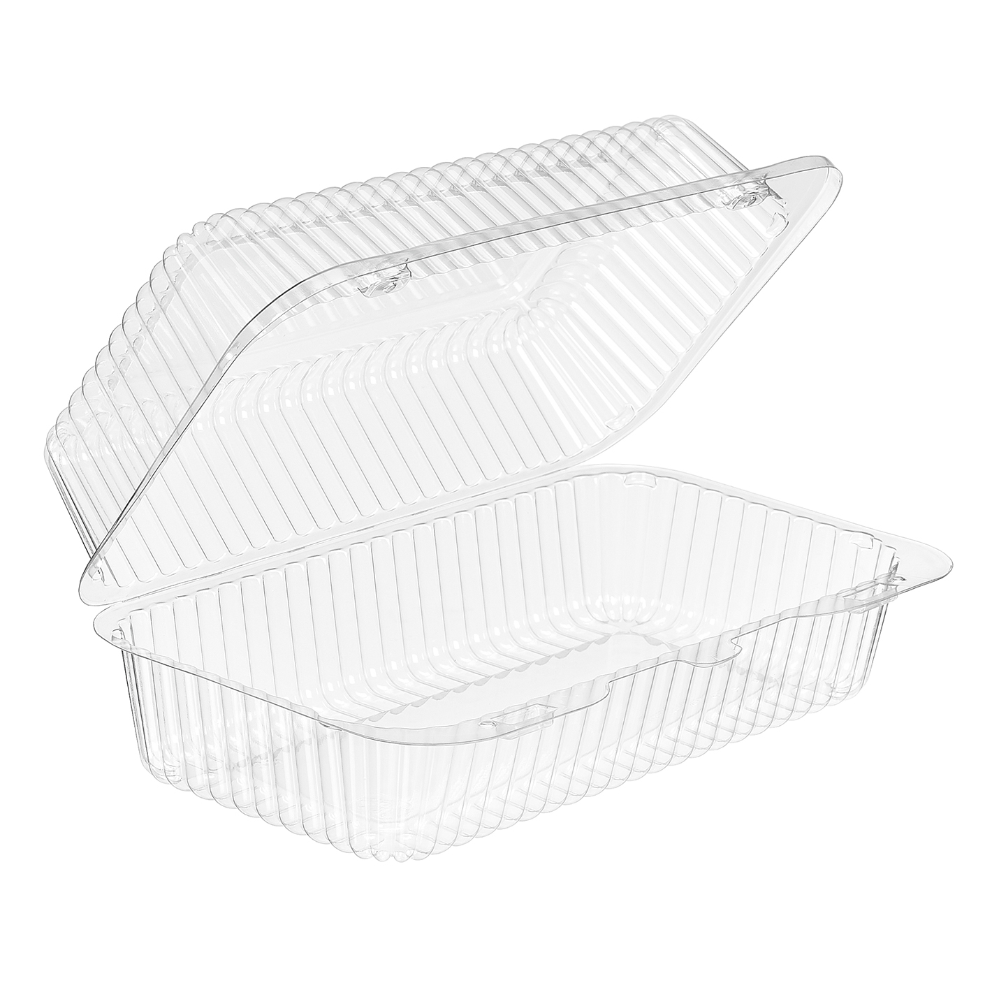 INLINE SLP35 CONTAINER 500/CASE