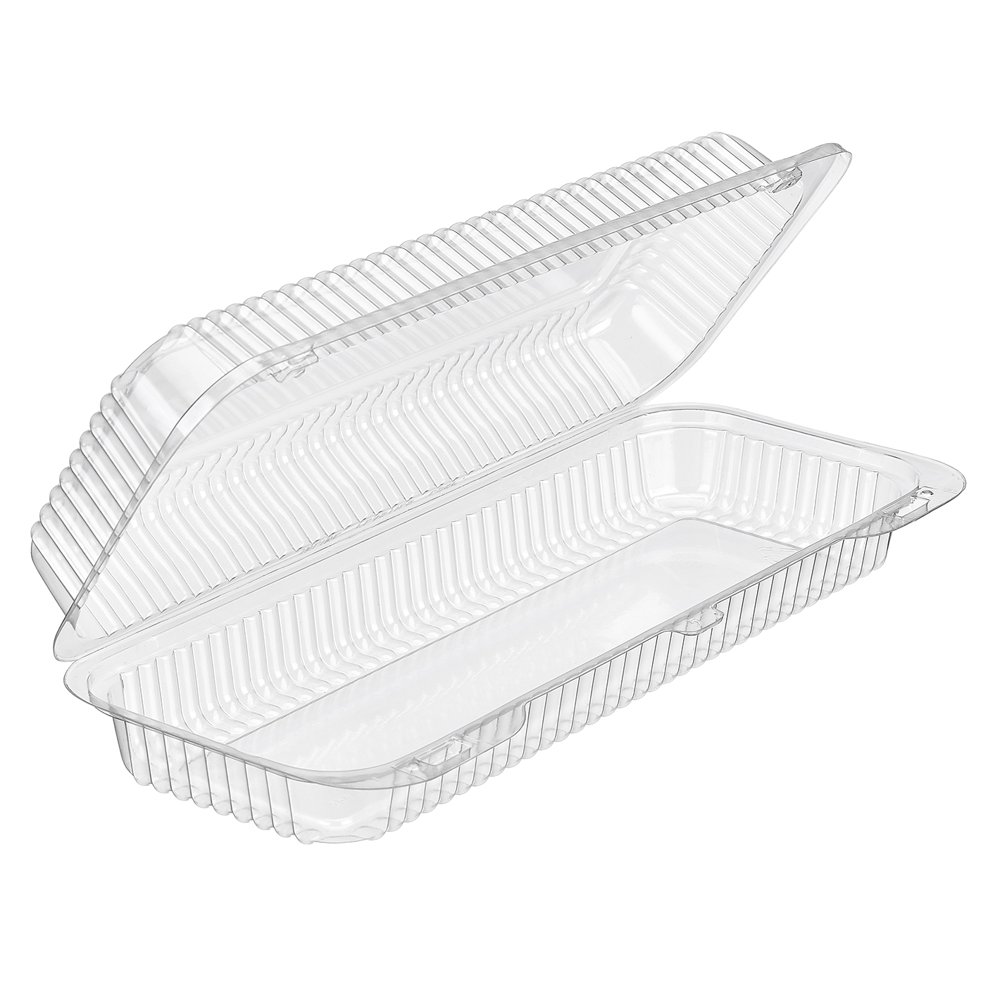 INLINE SLP65 CONTAINER 250/CASE  12 X 4 X 2.5