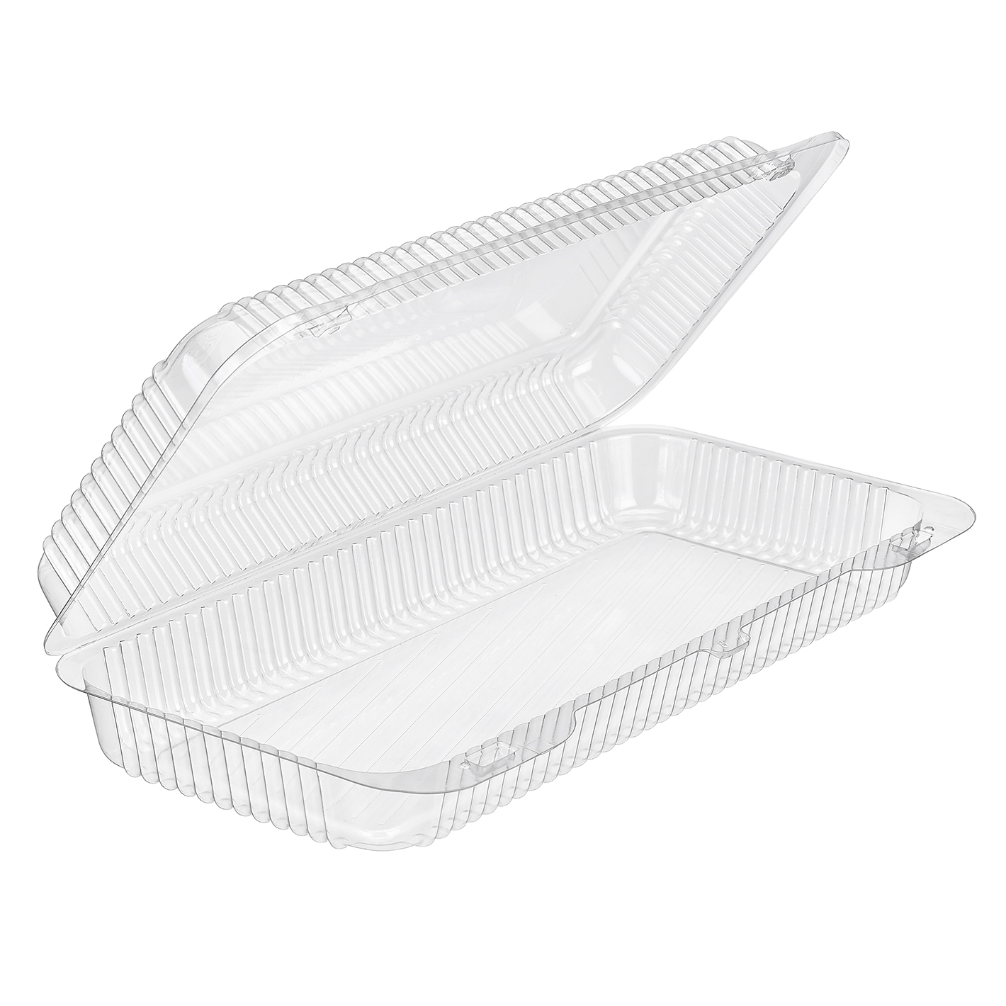 INLINE SL 90 DANISH CONTAINER 200/CASE  13 X 6 X 2 5/16