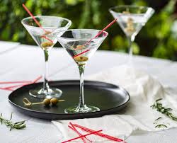 5IN COFFEE/BAR RED SIP  STIRRERS BOX 1000 10 BOXES/ 