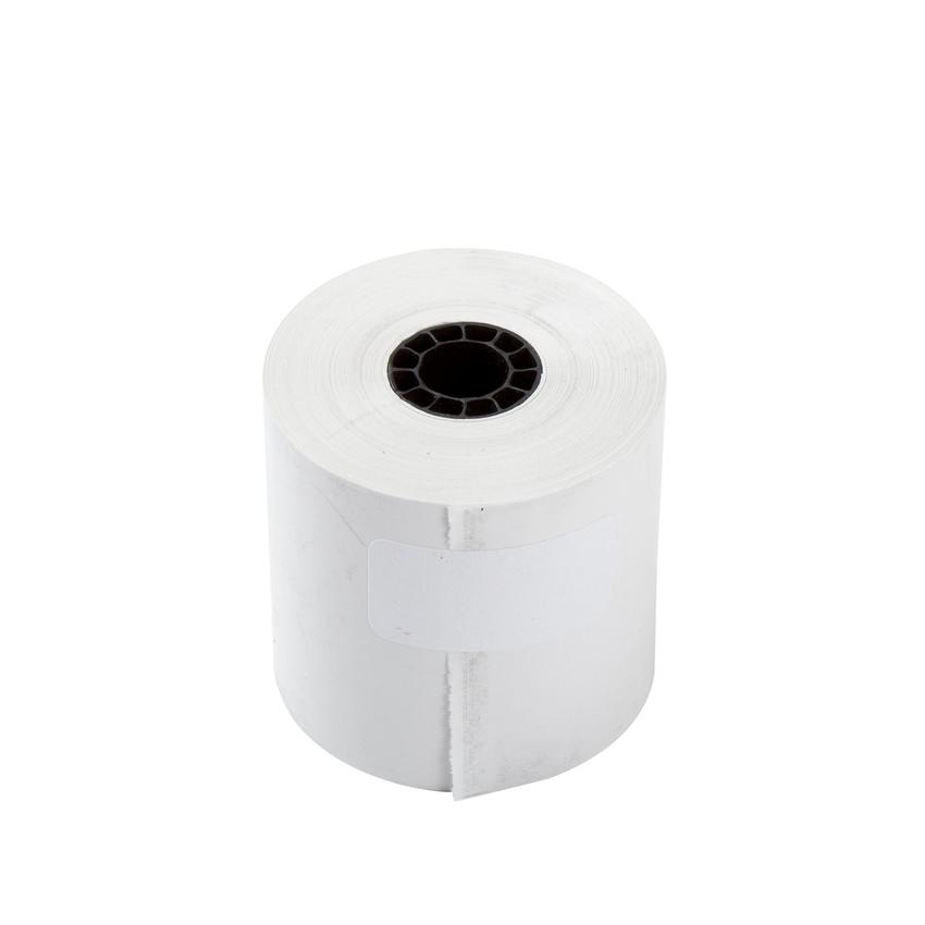 2.25 THERMAL REGISTER ROLL 200&#39; 50/CASE BPA FREE 