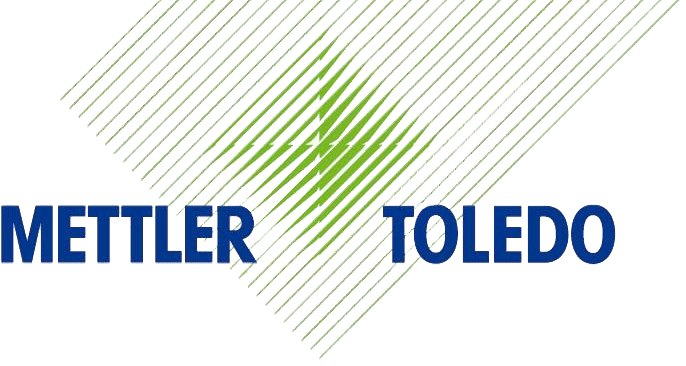 TOLEDO SCALE LABELS