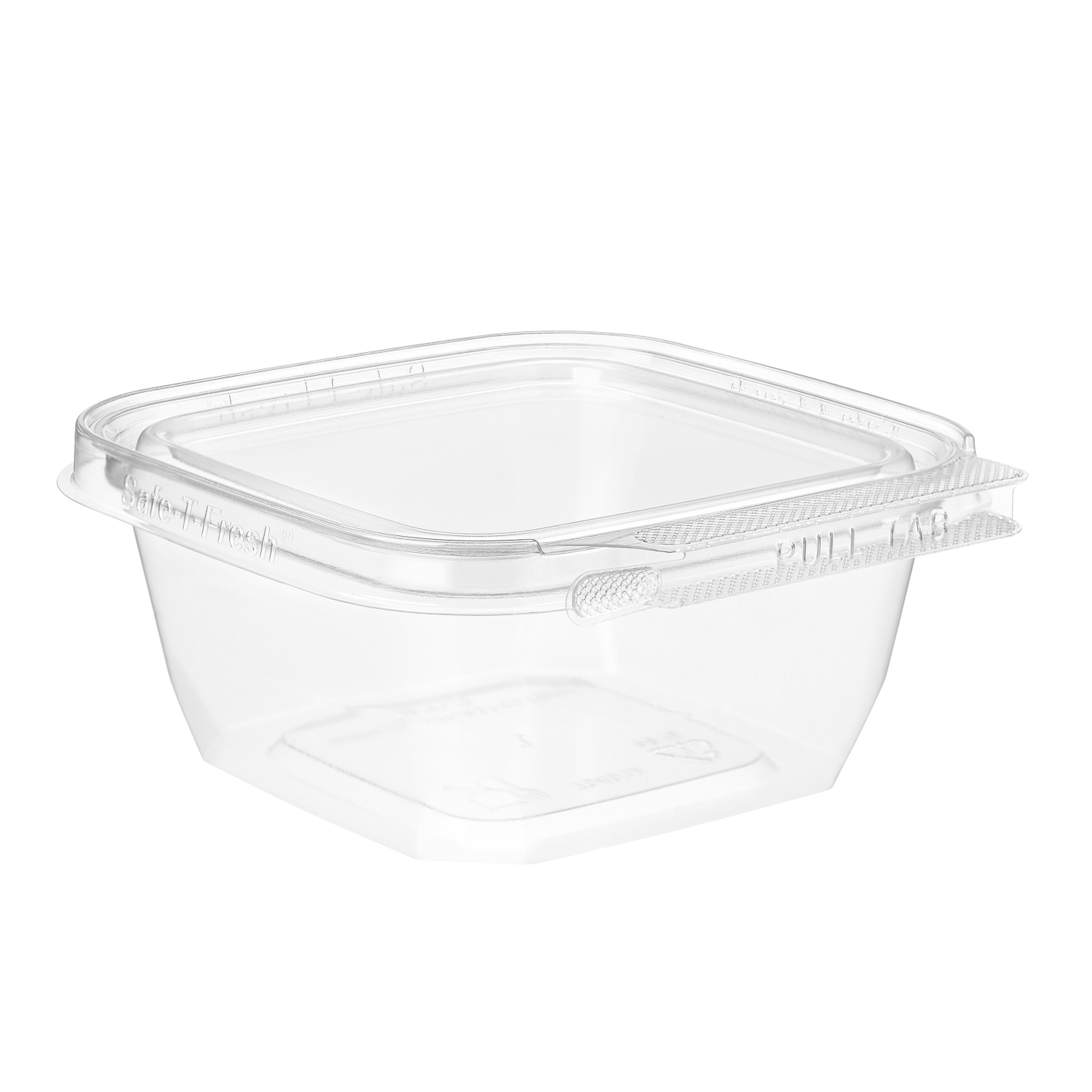 TS 4012 SQUAREWARE 288/CASE