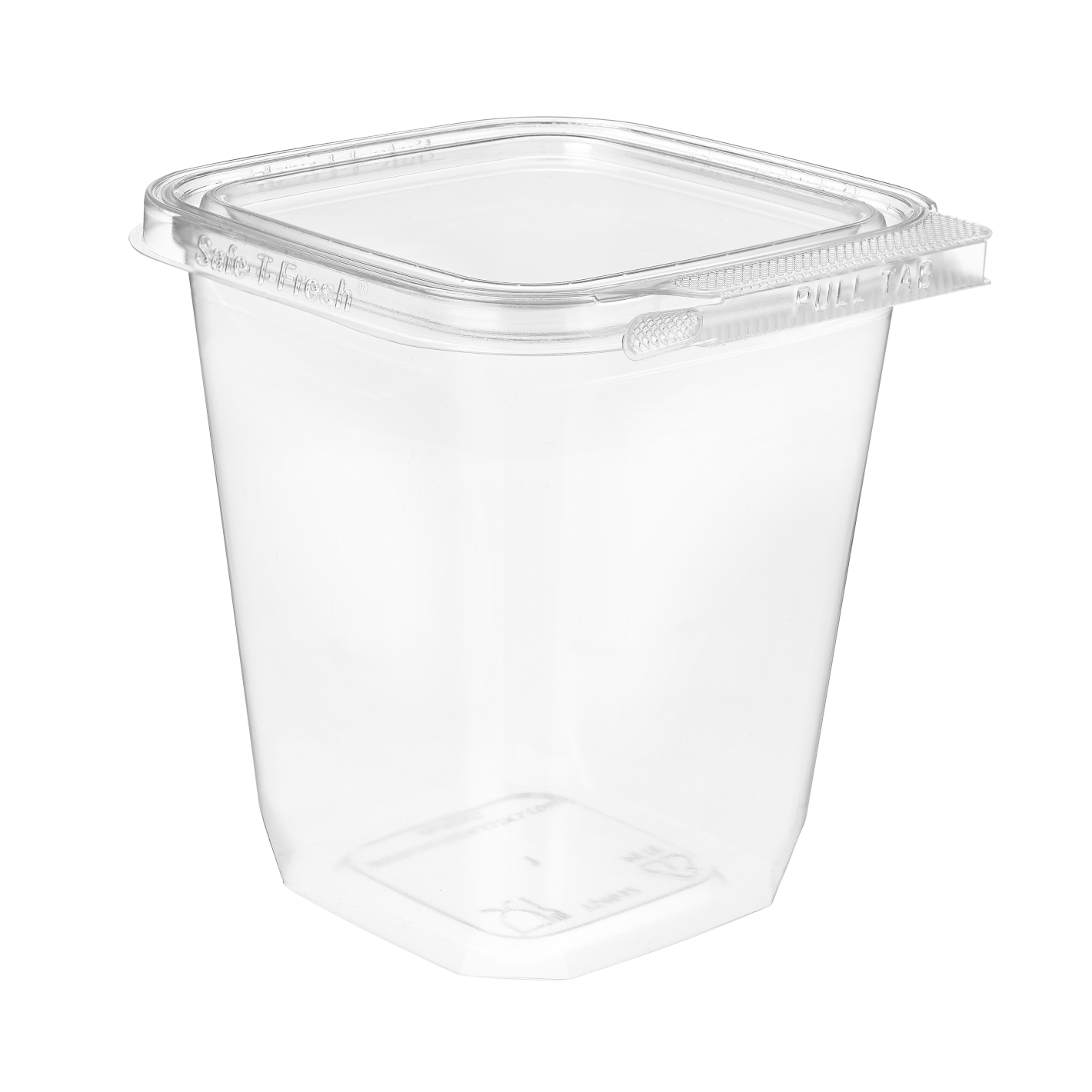TS 4032 SQUAREWARE  240/CS