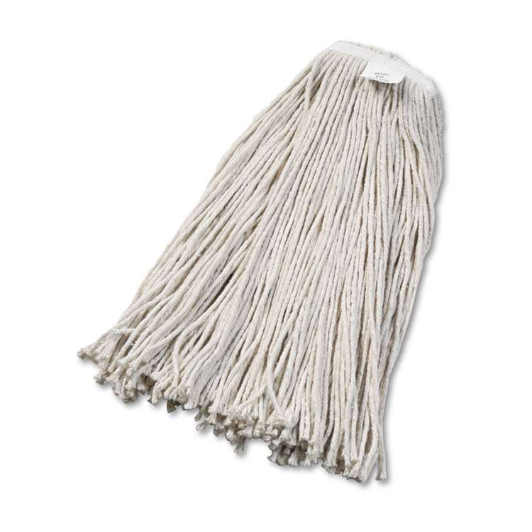 #32 MOP HEAD