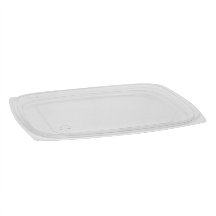 MICRO MAX FLAT LID CN8-5200 FITS 16-32 OZ.
