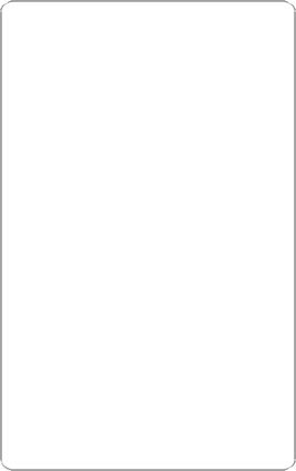 DIGI SM90 SCALE LABEL  60 X 95mm 460/RL 24RL/CASE