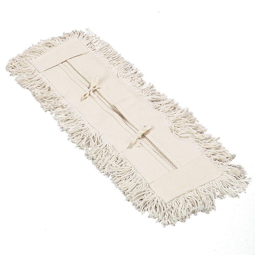 36&quot; DUST MOP  EACH