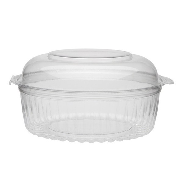 24 OZ. SHOBOWL  10861  150/CS
